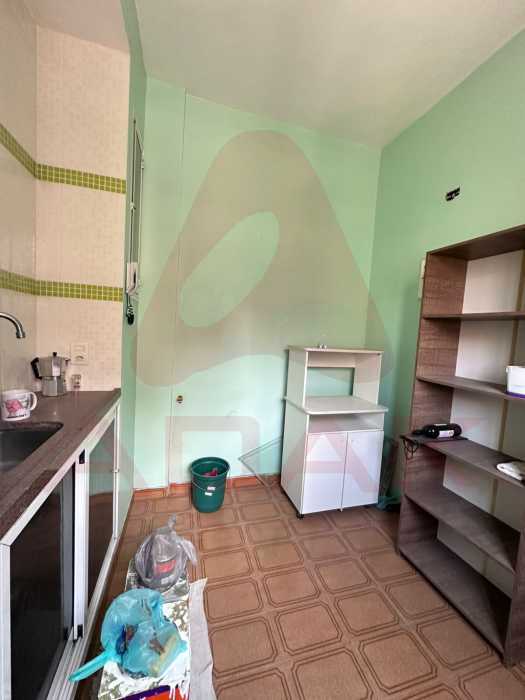 Conheça a63bae0e-951d-4f5f-a25e-283282 do imóvel - Apartamento à venda Rio de Janeiro,RJ Centro - R$ 210.000 - CTAP01305 - 11 a63bae0e-951d-4f5f-a25e-283282 - 11