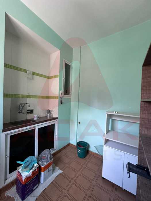 Conheça cc79bd84-8ab5-4dfa-82a2-cbdc29 do imóvel - Apartamento à venda Rio de Janeiro,RJ Centro - R$ 210.000 - CTAP01305 - 20 cc79bd84-8ab5-4dfa-82a2-cbdc29 - 20