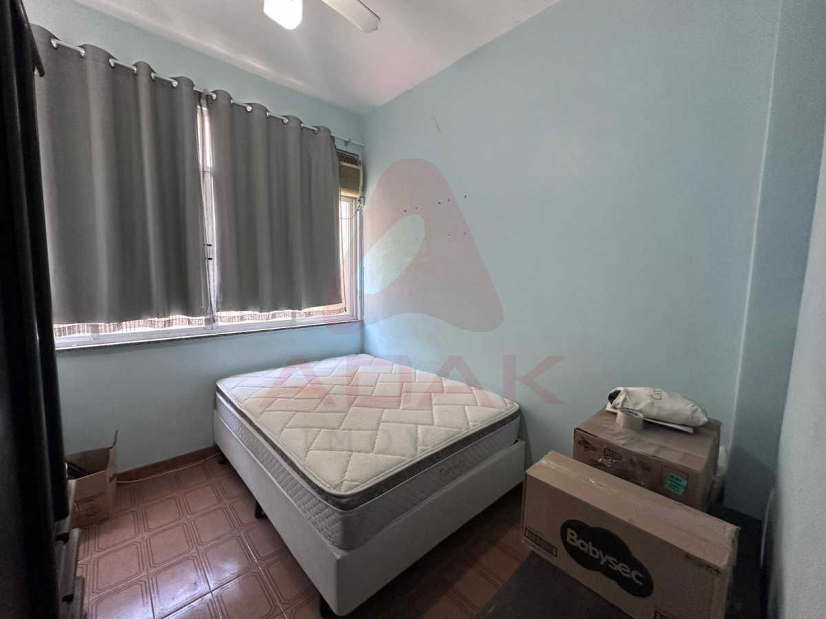 Conheça f3f6d19a-4c1d-457b-a469-57ce58 do imóvel - Apartamento à venda Rio de Janeiro,RJ Centro - R$ 210.000 - CTAP01305 - 22 f3f6d19a-4c1d-457b-a469-57ce58 - 22