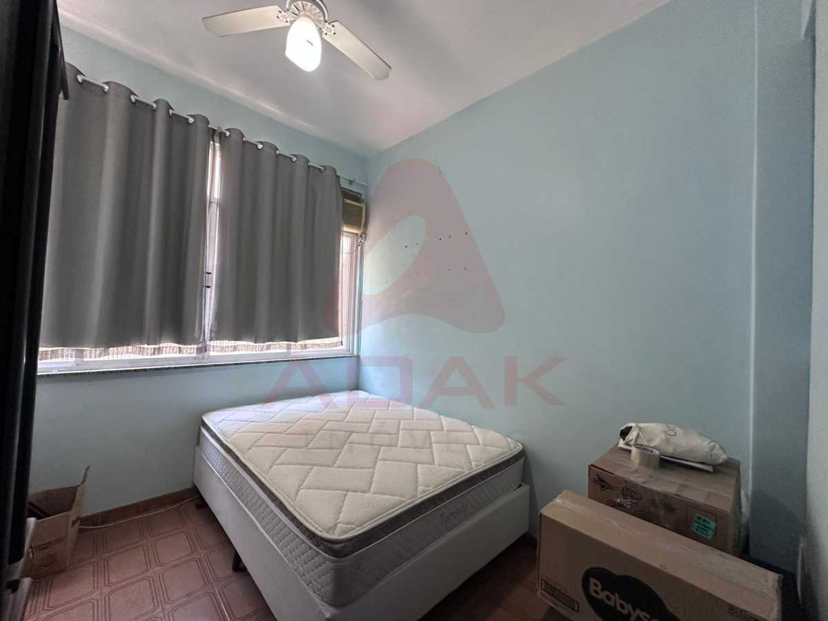 Conheça fe210fab-d2ac-4212-8520-e53064 do imóvel - Apartamento à venda Rio de Janeiro,RJ Centro - R$ 210.000 - CTAP01305 - 23 fe210fab-d2ac-4212-8520-e53064 - 23