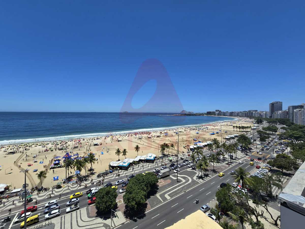 Conheça 20251206_113050 do imóvel - Apartamento à venda Avenida Atlântica,Rio de Janeiro,RJ Copacabana - R$ 1.500.000 - CPAP21903 - 3 20251206_113050 - 3