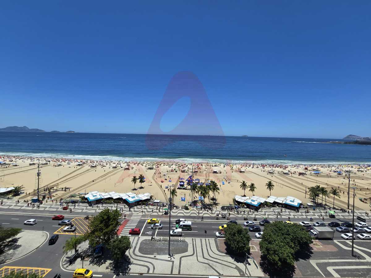 Conheça 20251206_113119 do imóvel - Apartamento à venda Avenida Atlântica,Rio de Janeiro,RJ Copacabana - R$ 1.500.000 - CPAP21903 - 2 20251206_113119 - 2