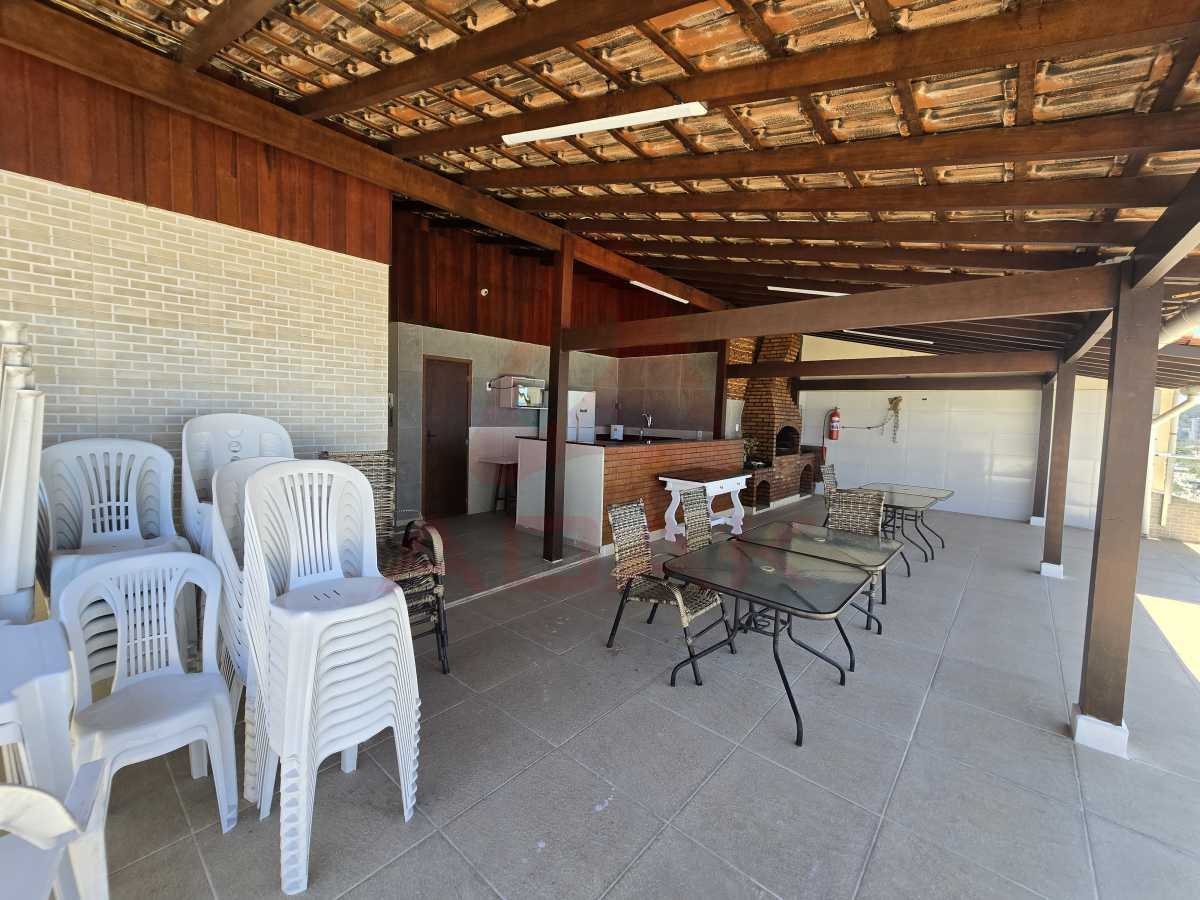 Conheça 20251206_113156 do imóvel - Apartamento à venda Avenida Atlântica,Rio de Janeiro,RJ Copacabana - R$ 1.500.000 - CPAP21903 - 27 20251206_113156 - 27