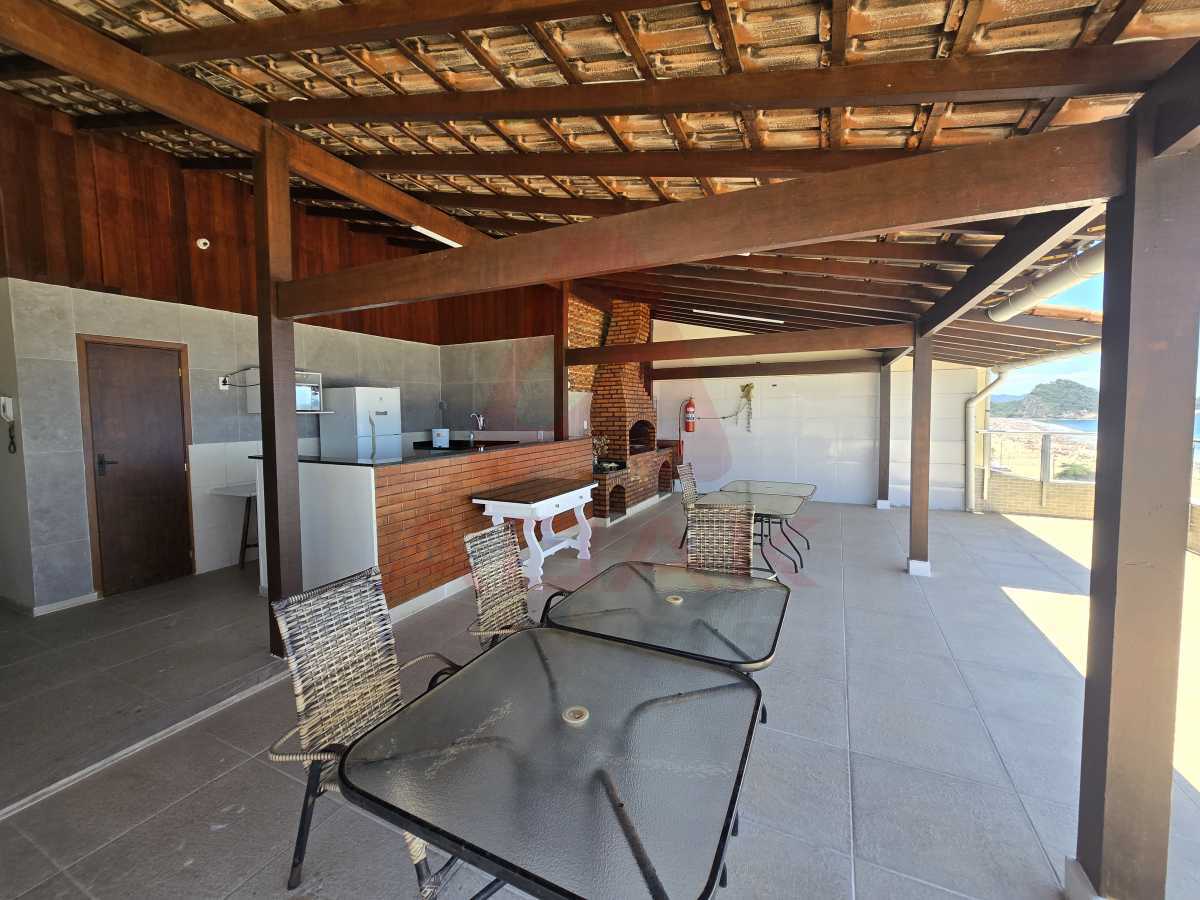 Conheça 20251206_113203 do imóvel - Apartamento à venda Avenida Atlântica,Rio de Janeiro,RJ Copacabana - R$ 1.500.000 - CPAP21903 - 28 20251206_113203 - 28