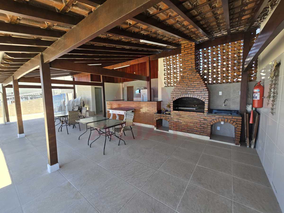 Conheça 20251206_113229 do imóvel - Apartamento à venda Avenida Atlântica,Rio de Janeiro,RJ Copacabana - R$ 1.500.000 - CPAP21903 - 26 20251206_113229 - 26