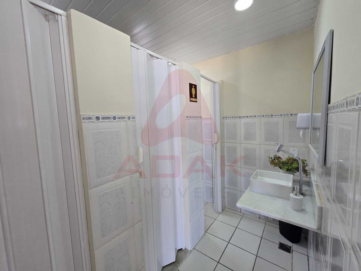 Conheça 20251206_113313 do imóvel - Apartamento à venda Avenida Atlântica,Rio de Janeiro,RJ Copacabana - R$ 1.500.000 - CPAP21903 - 29 20251206_113313 - 29