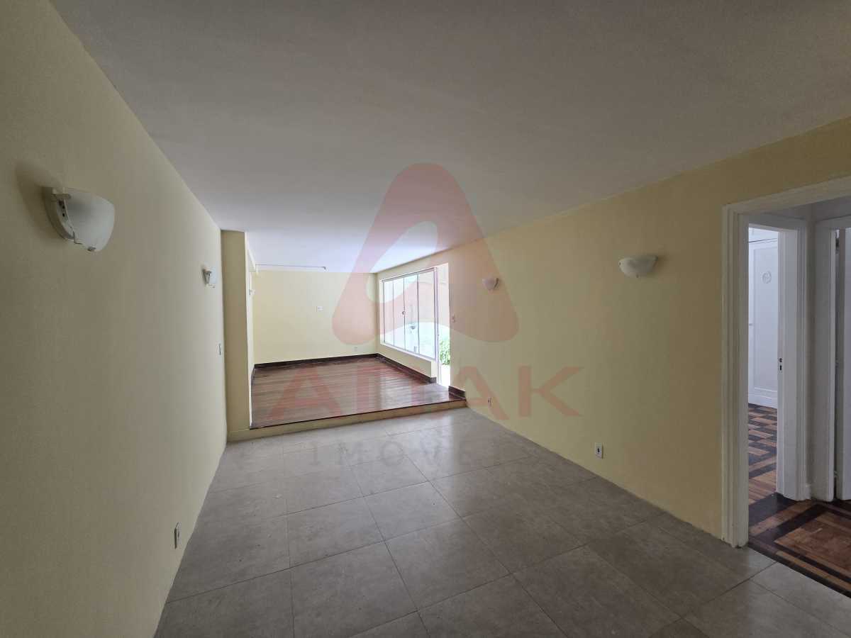 Conheça 20251206_113756 do imóvel - Apartamento à venda Avenida Atlântica,Rio de Janeiro,RJ Copacabana - R$ 1.500.000 - CPAP21903 - 4 20251206_113756 - 4