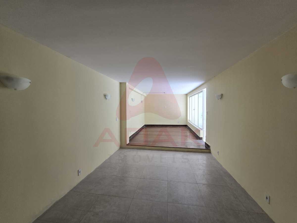 Conheça 20251206_113803 do imóvel - Apartamento à venda Avenida Atlântica,Rio de Janeiro,RJ Copacabana - R$ 1.500.000 - CPAP21903 - 5 20251206_113803 - 5