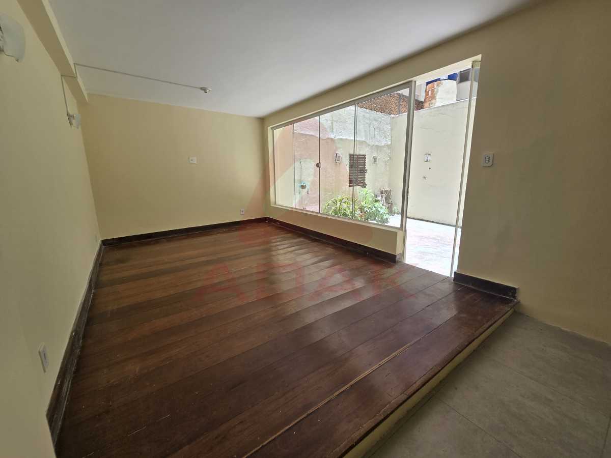 Conheça 20251206_113824 do imóvel - Apartamento à venda Avenida Atlântica,Rio de Janeiro,RJ Copacabana - R$ 1.500.000 - CPAP21903 - 6 20251206_113824 - 6