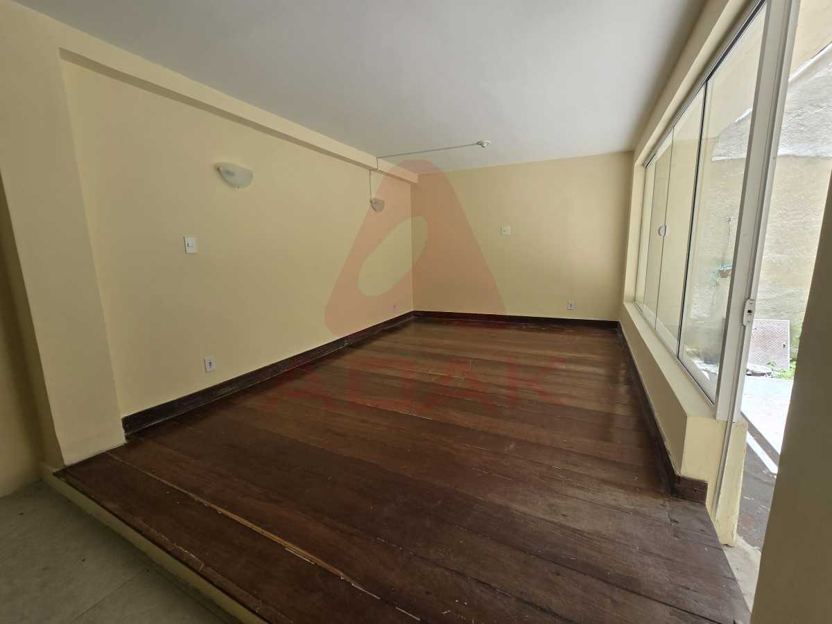 Conheça 20251206_113833 do imóvel - Apartamento à venda Avenida Atlântica,Rio de Janeiro,RJ Copacabana - R$ 1.500.000 - CPAP21903 - 7 20251206_113833 - 7