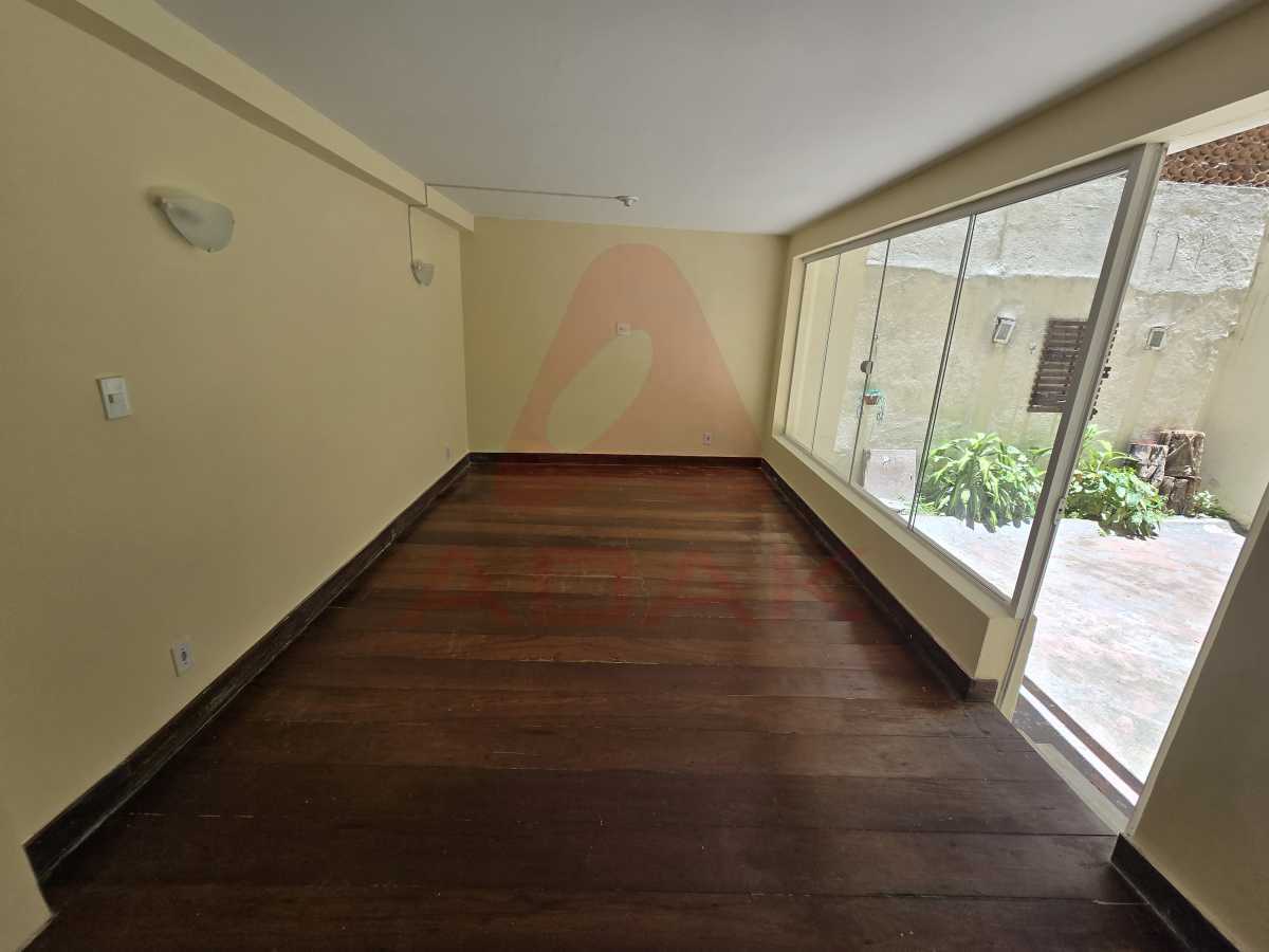 Conheça 20251206_113838 do imóvel - Apartamento à venda Avenida Atlântica,Rio de Janeiro,RJ Copacabana - R$ 1.500.000 - CPAP21903 - 8 20251206_113838 - 8