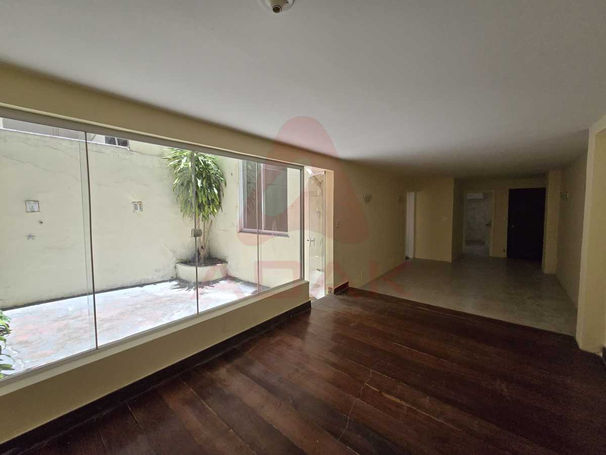 Conheça 20251206_113848 do imóvel - Apartamento à venda Avenida Atlântica,Rio de Janeiro,RJ Copacabana - R$ 1.500.000 - CPAP21903 - 9 20251206_113848 - 9