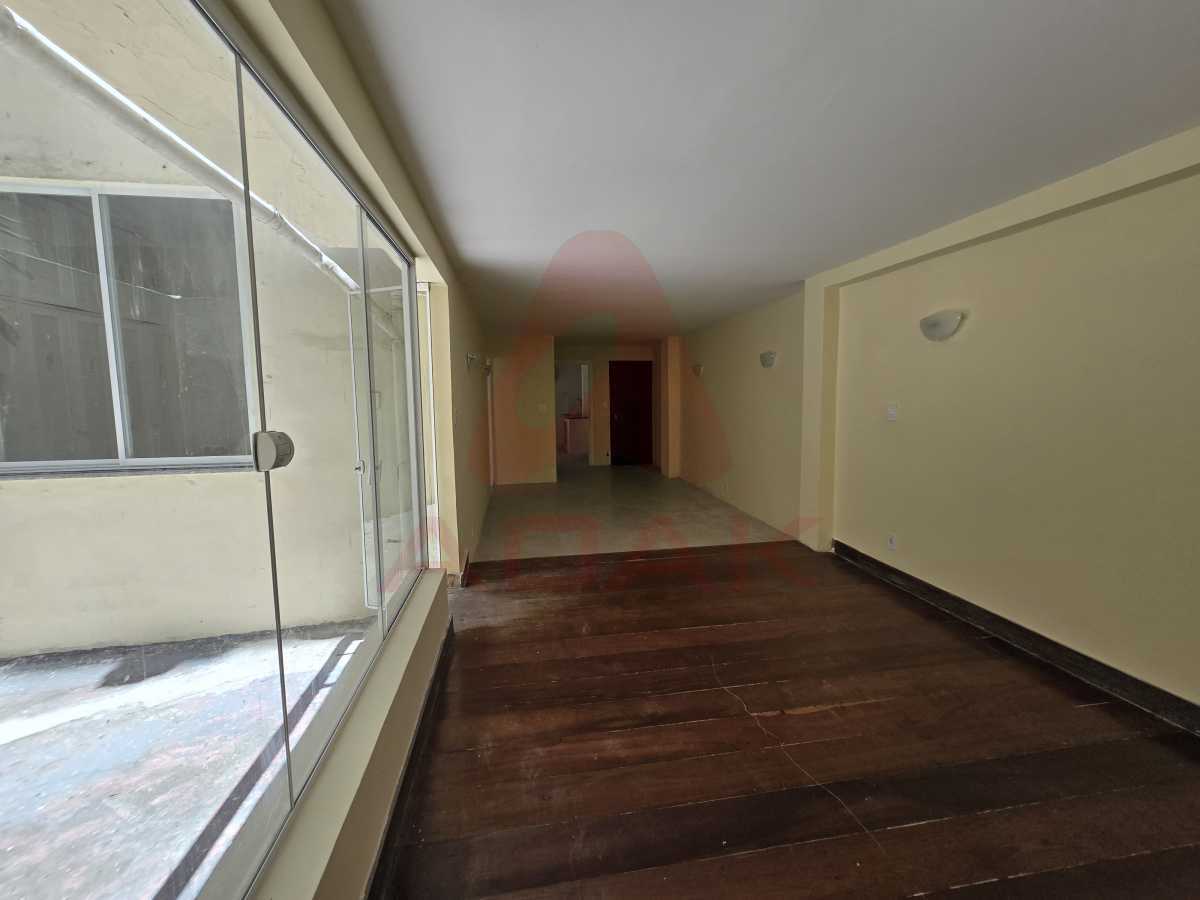 Conheça 20251206_113901 do imóvel - Apartamento à venda Avenida Atlântica,Rio de Janeiro,RJ Copacabana - R$ 1.500.000 - CPAP21903 - 10 20251206_113901 - 10