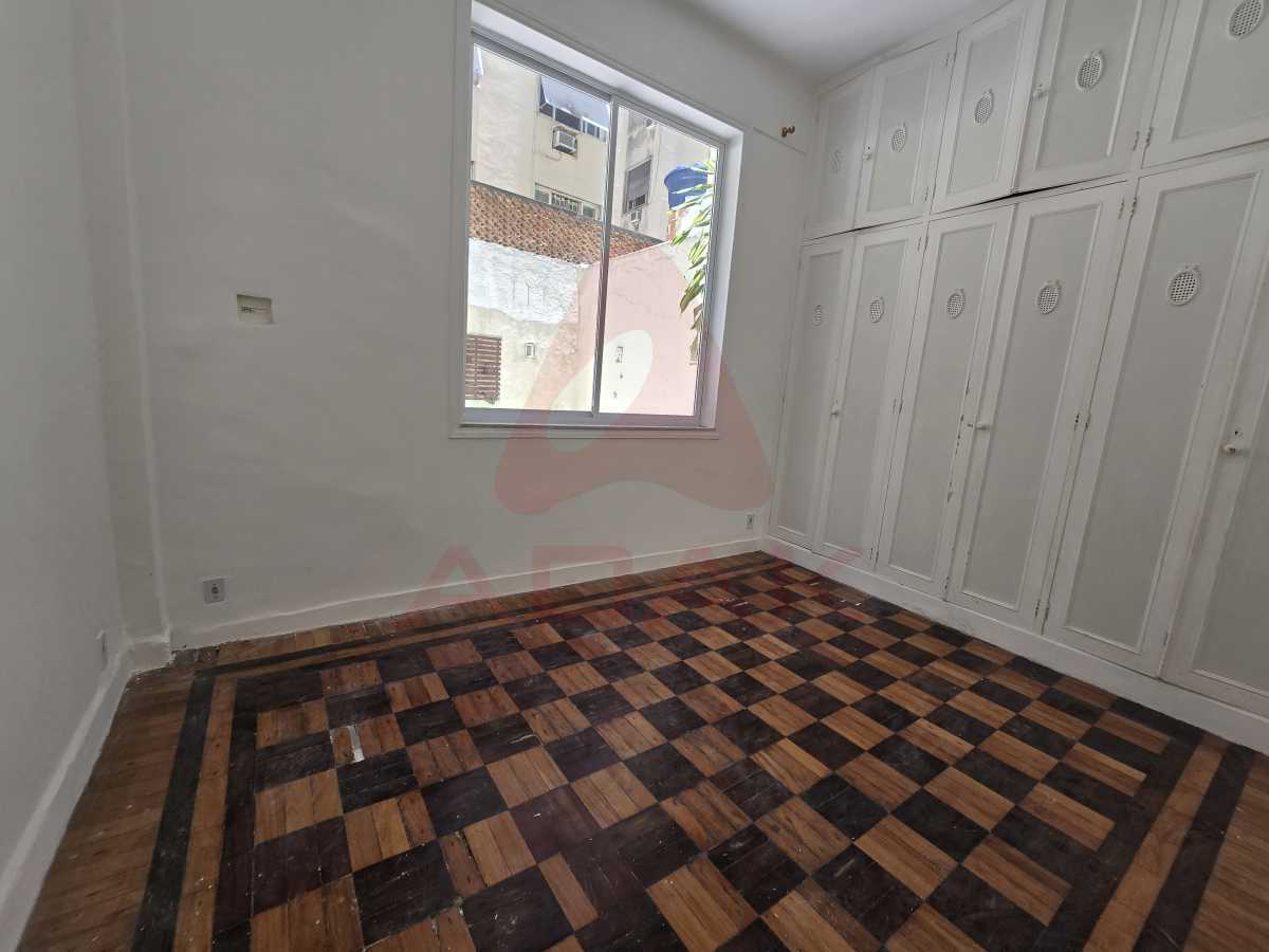 Conheça 20251206_113924 do imóvel - Apartamento à venda Avenida Atlântica,Rio de Janeiro,RJ Copacabana - R$ 1.500.000 - CPAP21903 - 11 20251206_113924 - 11