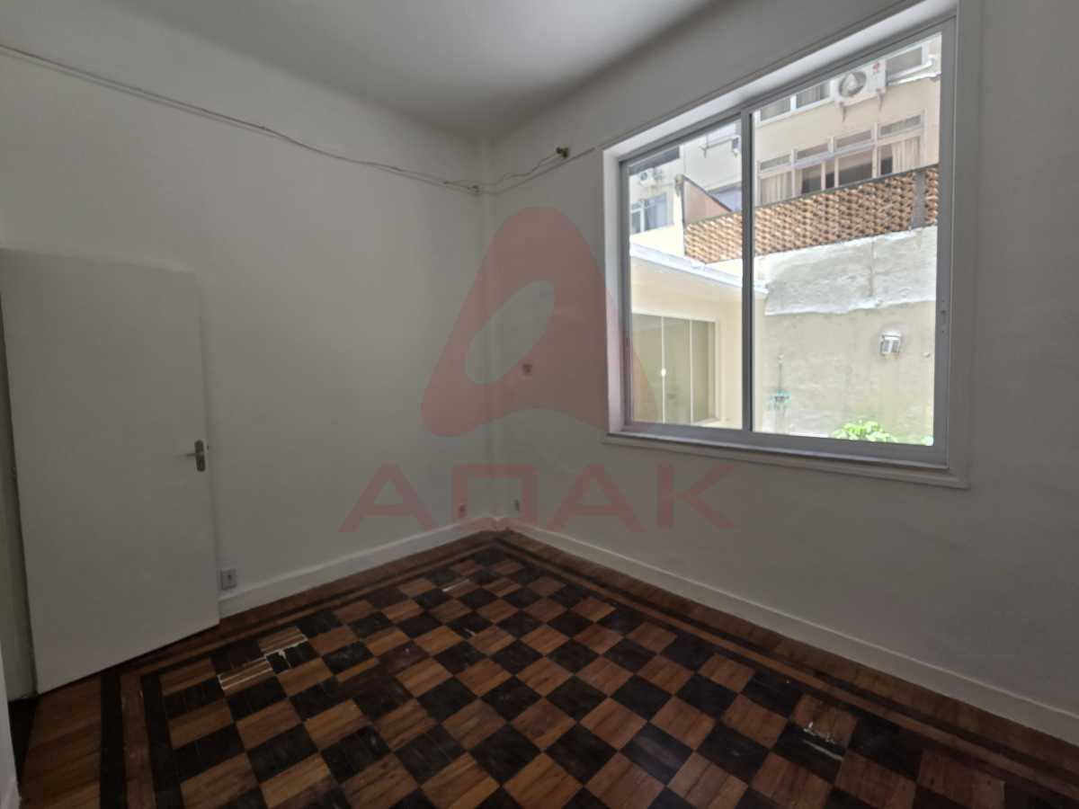 Conheça 20251206_113932 do imóvel - Apartamento à venda Avenida Atlântica,Rio de Janeiro,RJ Copacabana - R$ 1.500.000 - CPAP21903 - 12 20251206_113932 - 12