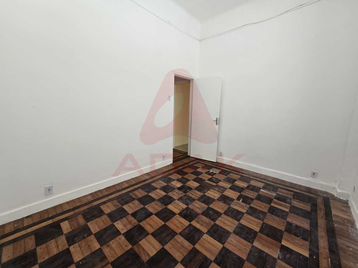 Conheça 20251206_113940 do imóvel - Apartamento à venda Avenida Atlântica,Rio de Janeiro,RJ Copacabana - R$ 1.500.000 - CPAP21903 - 13 20251206_113940 - 13