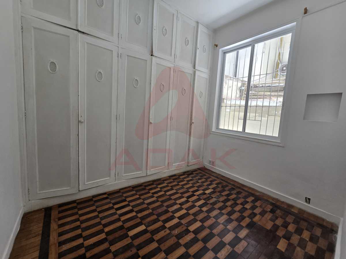 Conheça 20251206_113951 do imóvel - Apartamento à venda Avenida Atlântica,Rio de Janeiro,RJ Copacabana - R$ 1.500.000 - CPAP21903 - 14 20251206_113951 - 14