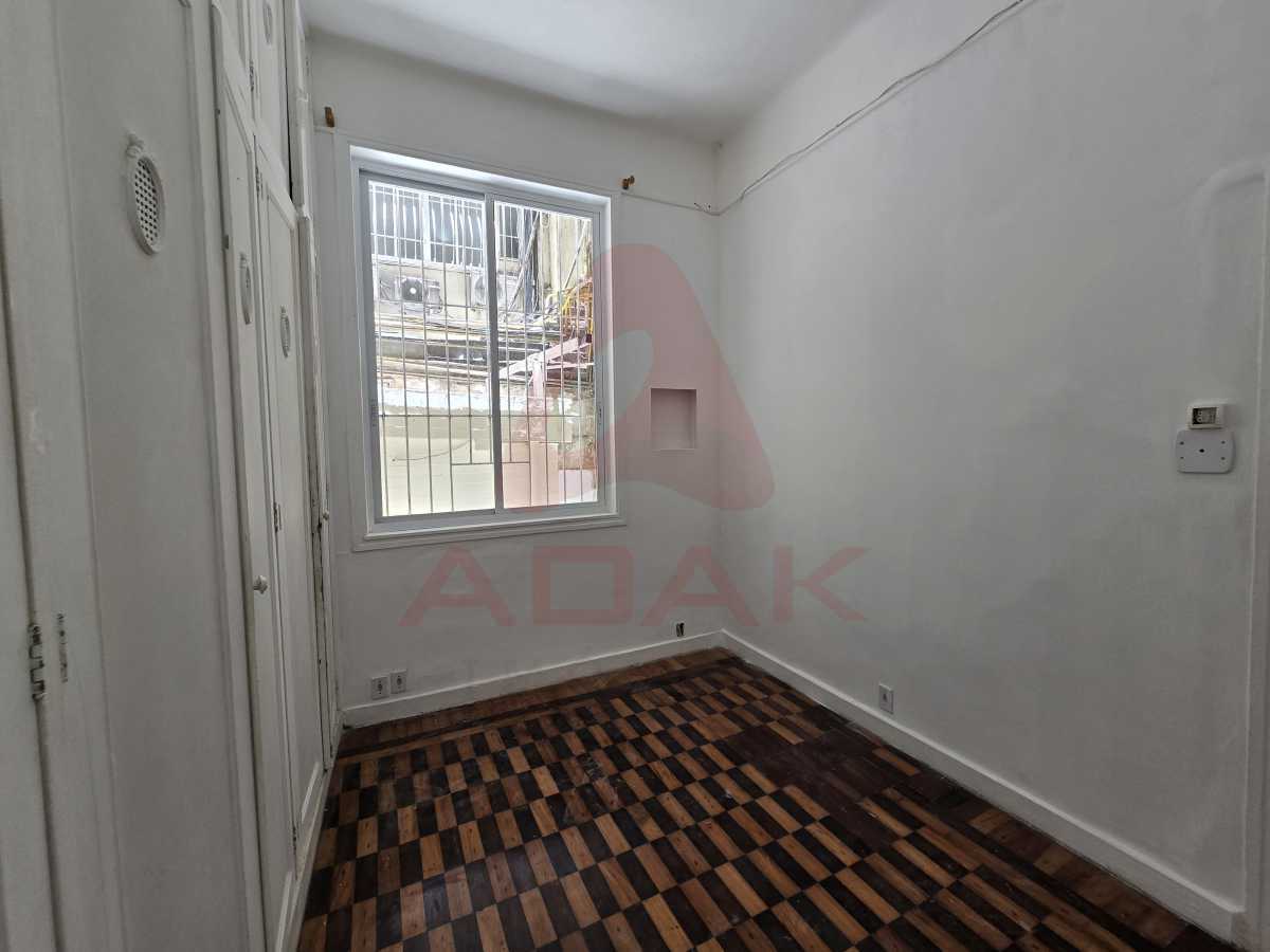Conheça 20251206_113959 do imóvel - Apartamento à venda Avenida Atlântica,Rio de Janeiro,RJ Copacabana - R$ 1.500.000 - CPAP21903 - 15 20251206_113959 - 15