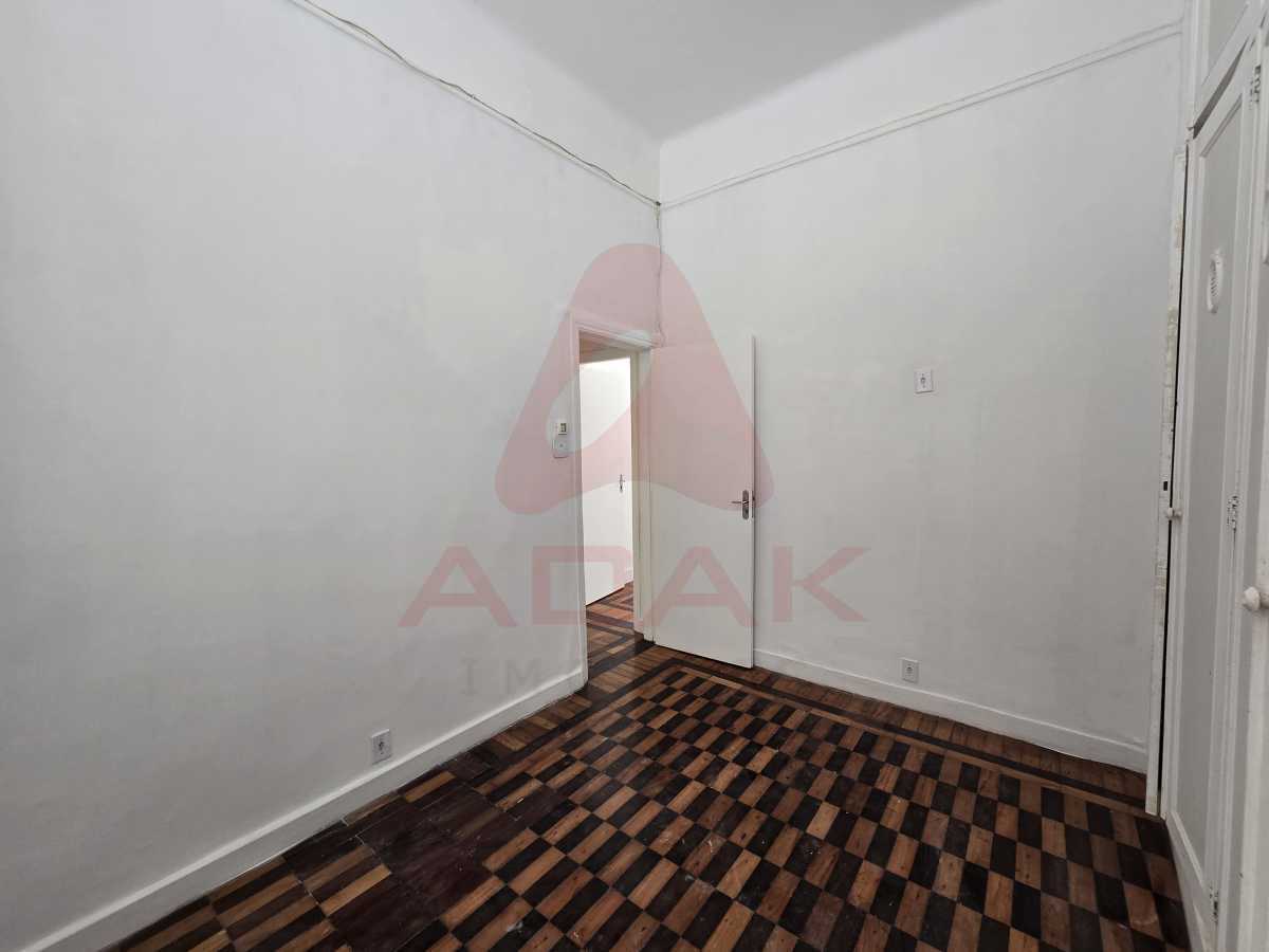 Conheça 20251206_114006 do imóvel - Apartamento à venda Avenida Atlântica,Rio de Janeiro,RJ Copacabana - R$ 1.500.000 - CPAP21903 - 16 20251206_114006 - 16