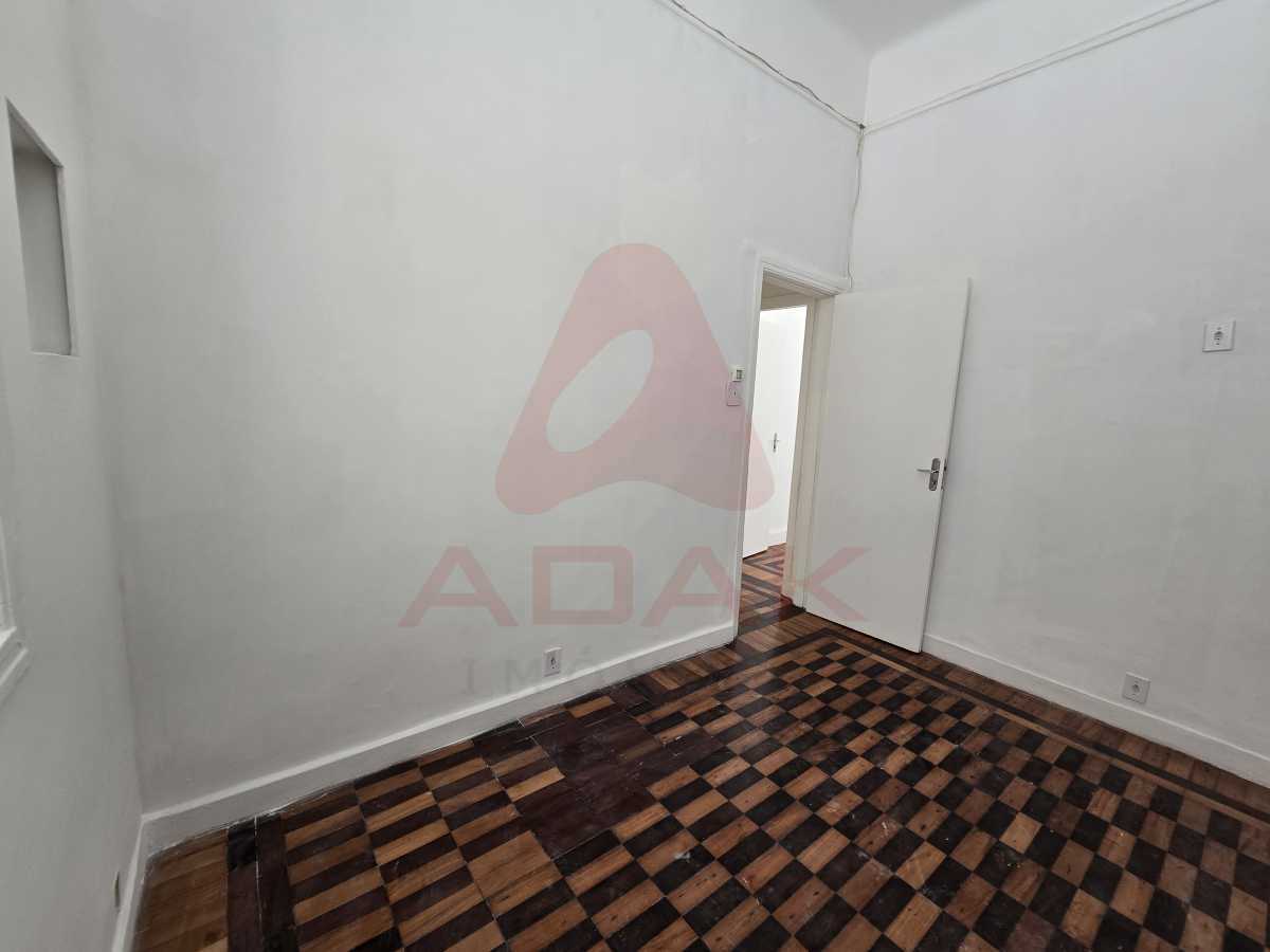 Conheça 20251206_114010 do imóvel - Apartamento à venda Avenida Atlântica,Rio de Janeiro,RJ Copacabana - R$ 1.500.000 - CPAP21903 - 17 20251206_114010 - 17
