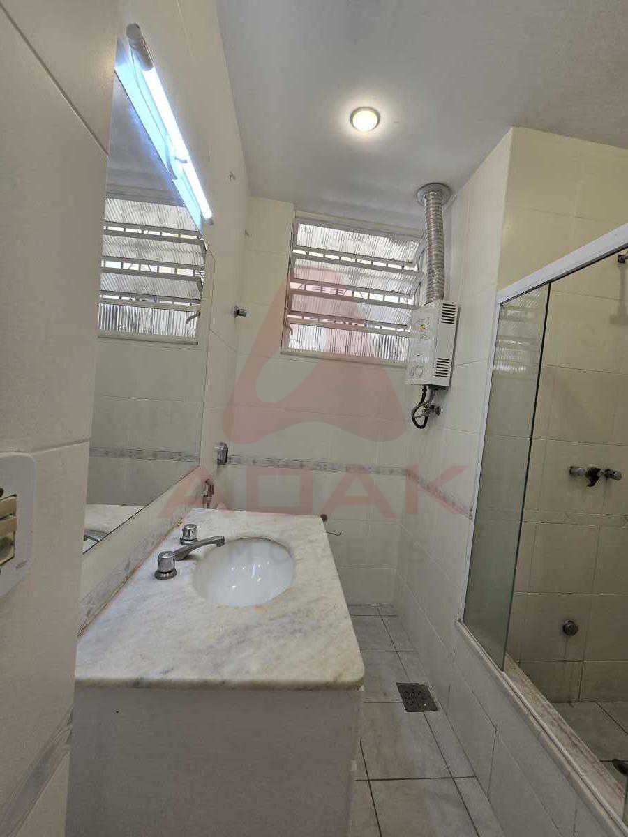 Conheça 20251206_114024 do imóvel - Apartamento à venda Avenida Atlântica,Rio de Janeiro,RJ Copacabana - R$ 1.500.000 - CPAP21903 - 18 20251206_114024 - 18