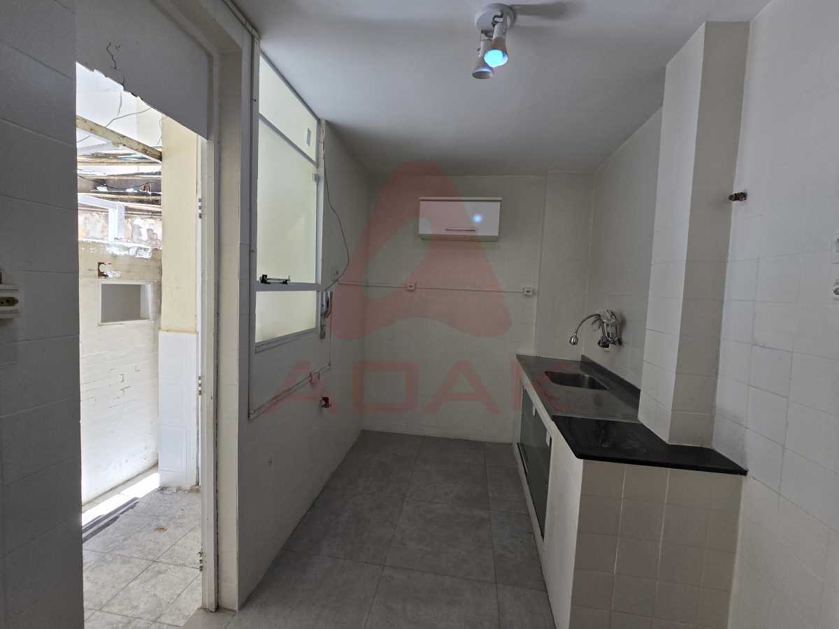 Conheça 20251206_114053 do imóvel - Apartamento à venda Avenida Atlântica,Rio de Janeiro,RJ Copacabana - R$ 1.500.000 - CPAP21903 - 19 20251206_114053 - 19