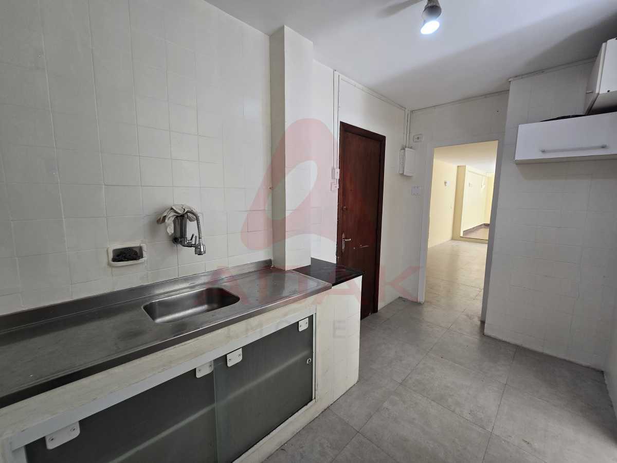 Conheça 20251206_114116 do imóvel - Apartamento à venda Avenida Atlântica,Rio de Janeiro,RJ Copacabana - R$ 1.500.000 - CPAP21903 - 20 20251206_114116 - 20