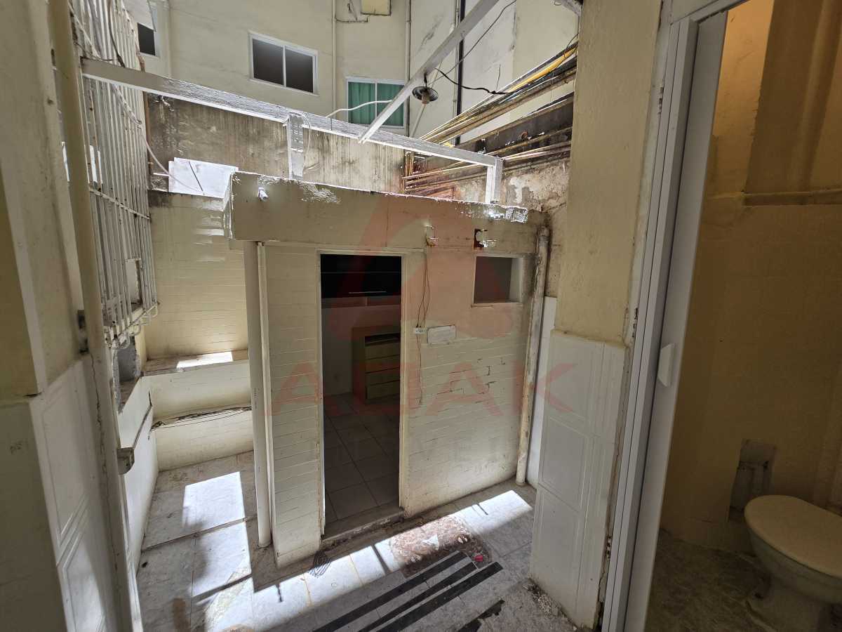 Conheça 20251206_114151 do imóvel - Apartamento à venda Avenida Atlântica,Rio de Janeiro,RJ Copacabana - R$ 1.500.000 - CPAP21903 - 24 20251206_114151 - 24