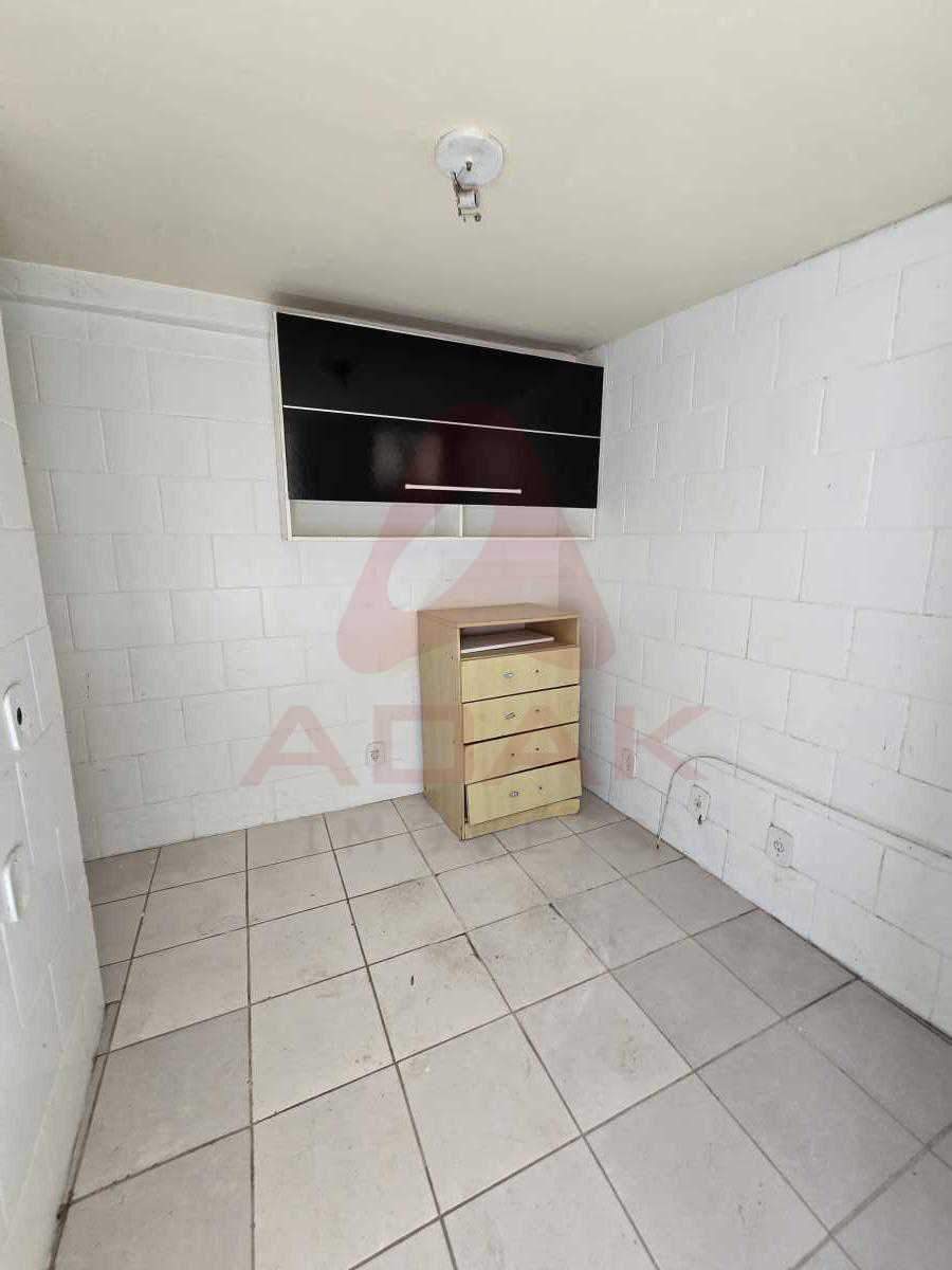 Conheça 20251206_114216 do imóvel - Apartamento à venda Avenida Atlântica,Rio de Janeiro,RJ Copacabana - R$ 1.500.000 - CPAP21903 - 25 20251206_114216 - 25