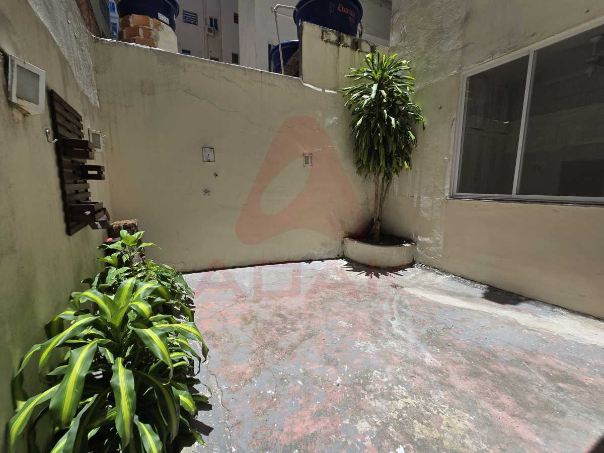 Conheça 20251206_114255 do imóvel - Apartamento à venda Avenida Atlântica,Rio de Janeiro,RJ Copacabana - R$ 1.500.000 - CPAP21903 - 23 20251206_114255 - 23