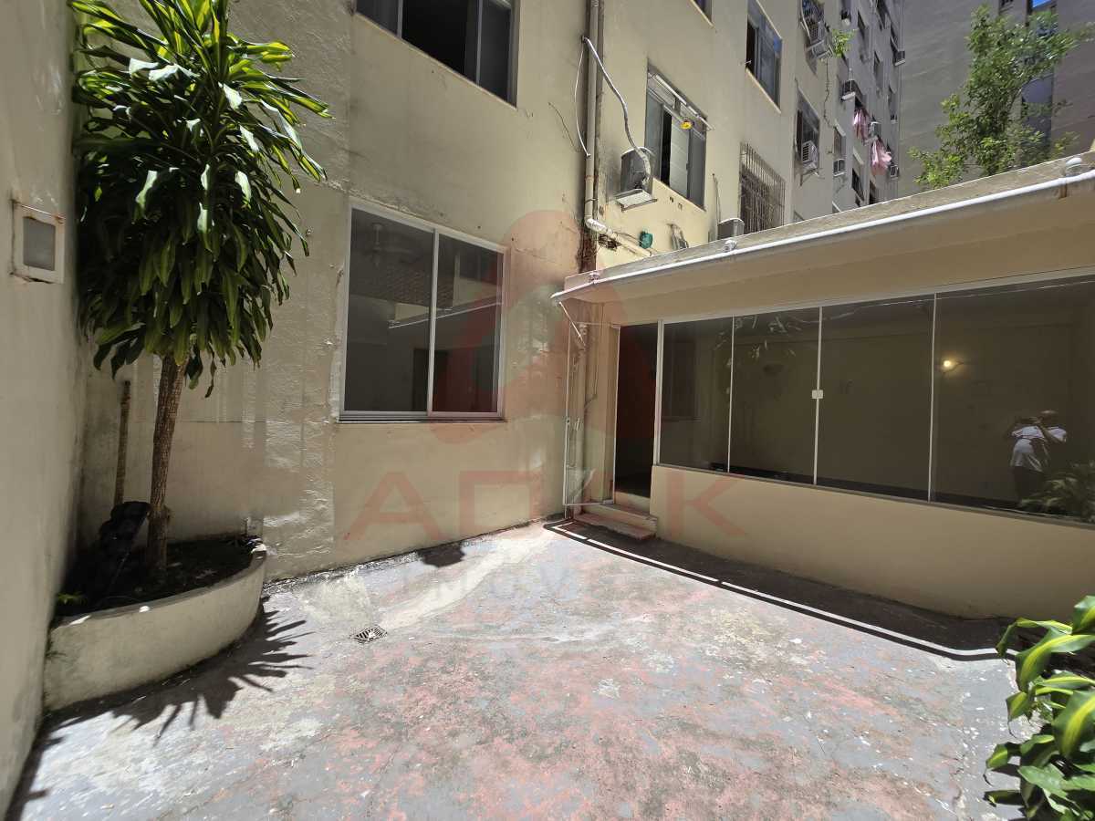 Conheça 20251206_114308 do imóvel - Apartamento à venda Avenida Atlântica,Rio de Janeiro,RJ Copacabana - R$ 1.500.000 - CPAP21903 - 21 20251206_114308 - 21