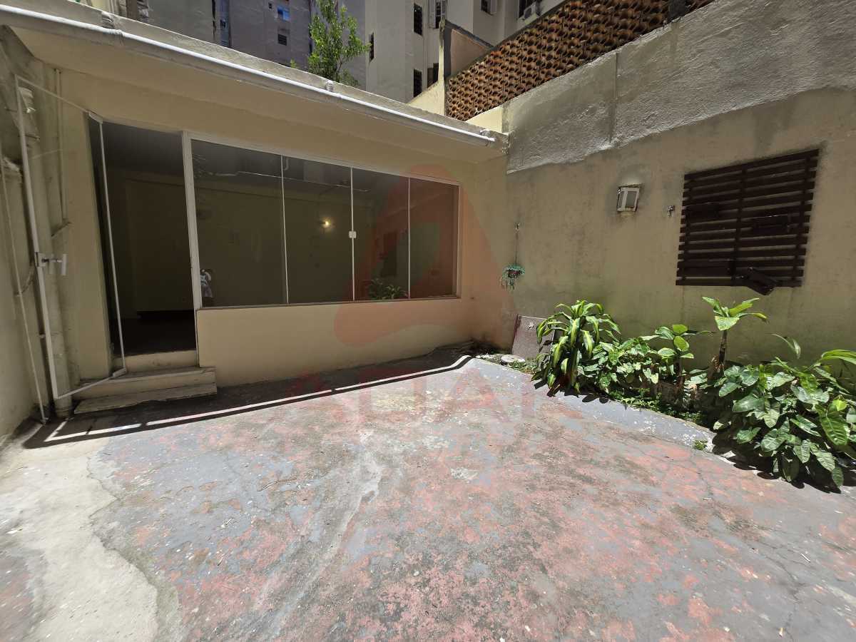 Conheça 20251206_114318 do imóvel - Apartamento à venda Avenida Atlântica,Rio de Janeiro,RJ Copacabana - R$ 1.500.000 - CPAP21903 - 22 20251206_114318 - 22