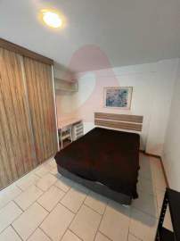 Condomínio SOUL DA LAPA - Apartamento 1 quarto à venda Condomínio SOUL DA LAPA - Rio de Janeiro,RJ Centro - R$ 370.000 - CTAP11856