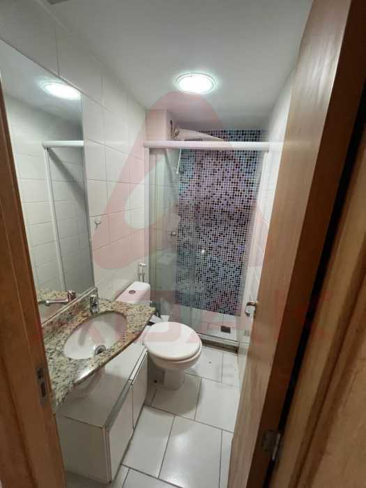 3fc80c50-6a2b-414a-aec6-ec0dab - 2