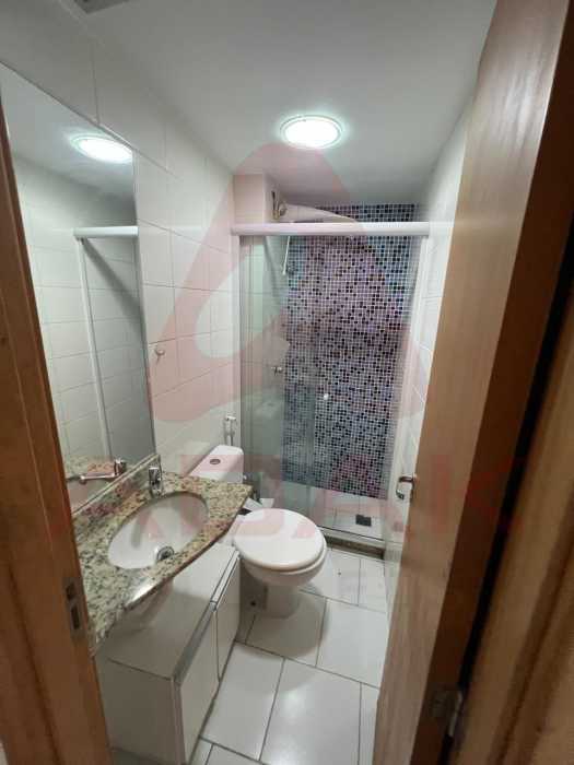 7a2453dd-1e5b-4703-b544-e4c40b - 3