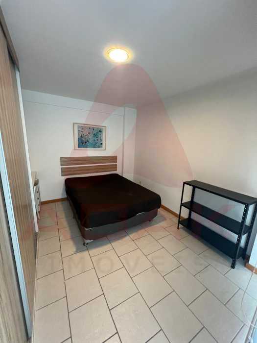 9ce259ad-30ea-4350-ac63-7c6272 - 6