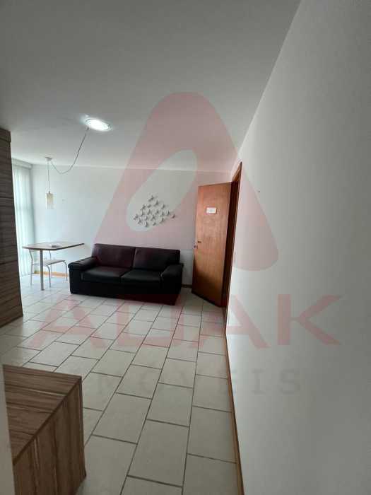 742a2425-bf44-4d93-be08-c3abb9 - 7