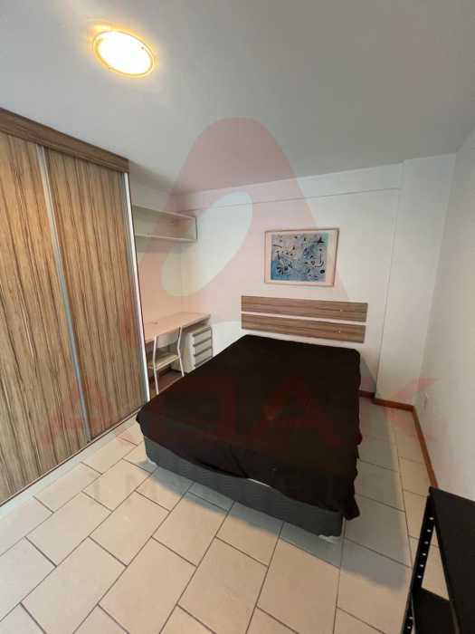 3781fa22-e3f0-4fb0-8aca-ecb34b - 8