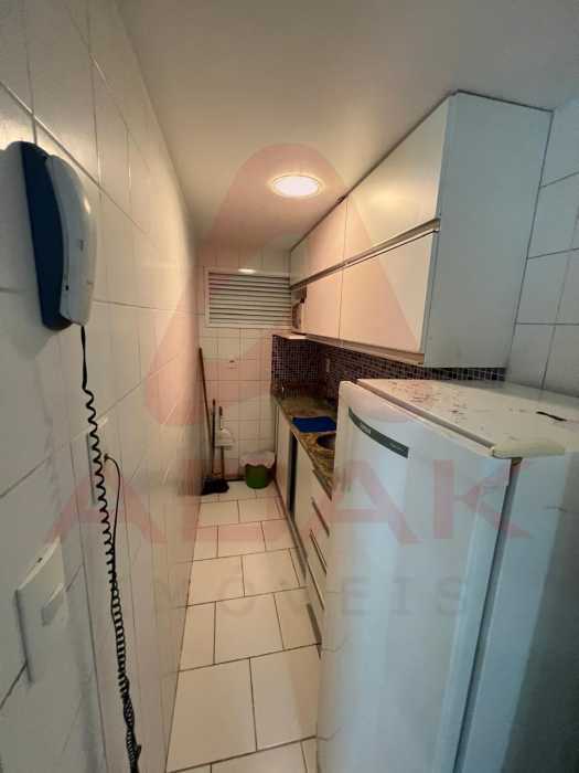 70540e0d-1c6d-4166-bf96-4e8955 - 9