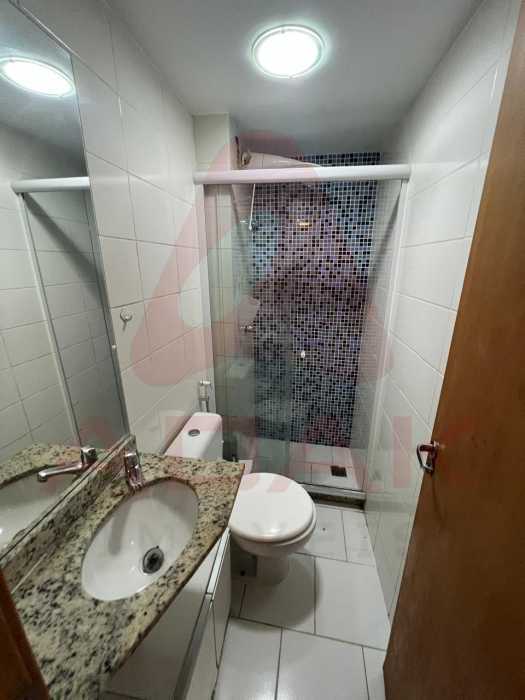 9378795c-23e1-4cbe-a1ce-49ead8 - 10