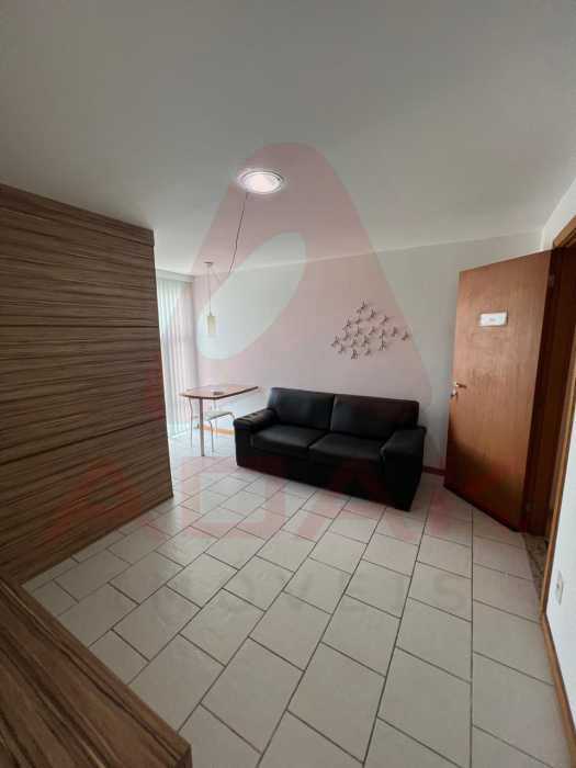 aa1b1ff1-29a9-4634-bb49-0aa7ae - 11