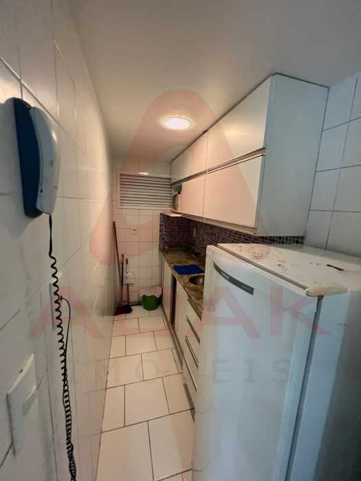 dab398c2-e293-4512-9289-35c9f3 - 13