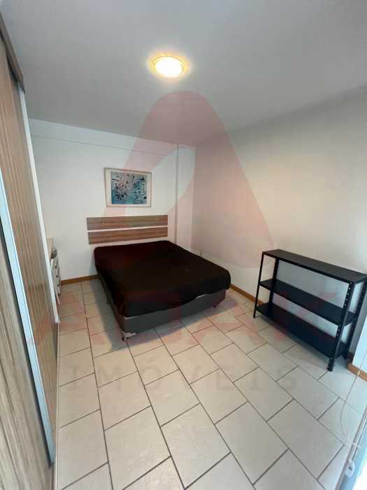 dcd34f67-2421-4874-861c-33c6ae - 14