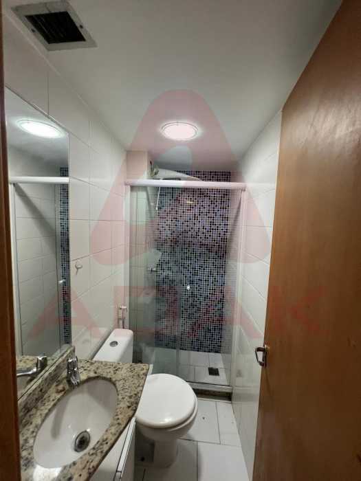 e663c5ea-d2d6-4a86-bb76-26dce8 - 15