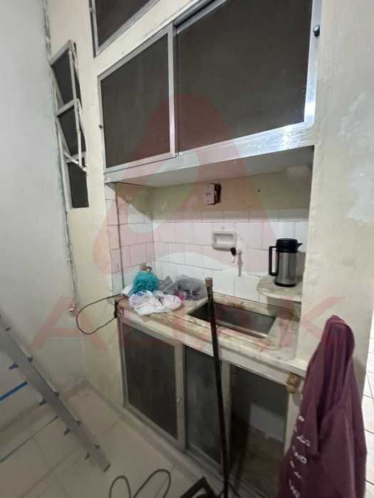 1fc32c1d-fd21-446d-a722-9f47dd - 2