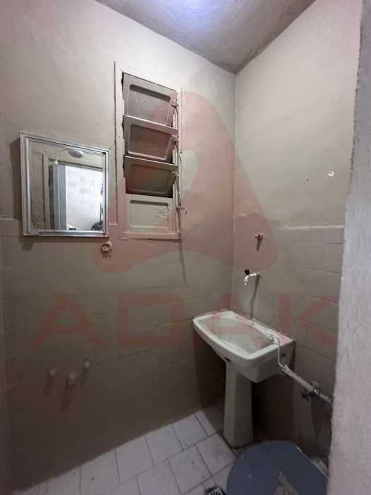 2d0c949a-06c1-4498-b66c-1094ce - 3