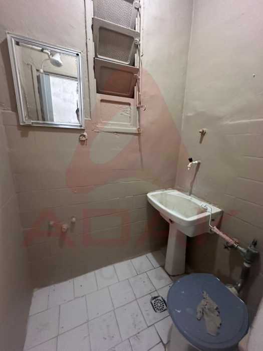 8ce2df81-d19d-49a5-af0c-5b588f - 4