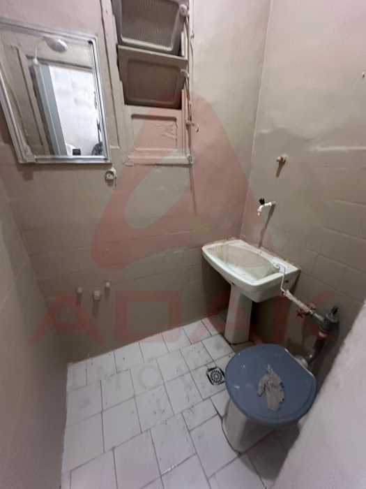 8fb91c7c-7193-49f8-9140-02da41 - 5