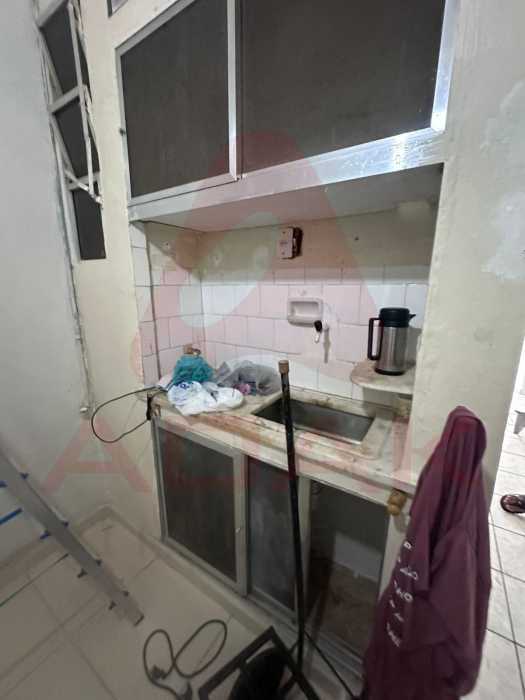 54cb6f5f-b7b6-43bd-8ea6-d98472 - 6