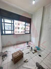 Apartamento à venda Rio de Janeiro,RJ Centro - R$ 220.000 - CTAP01307